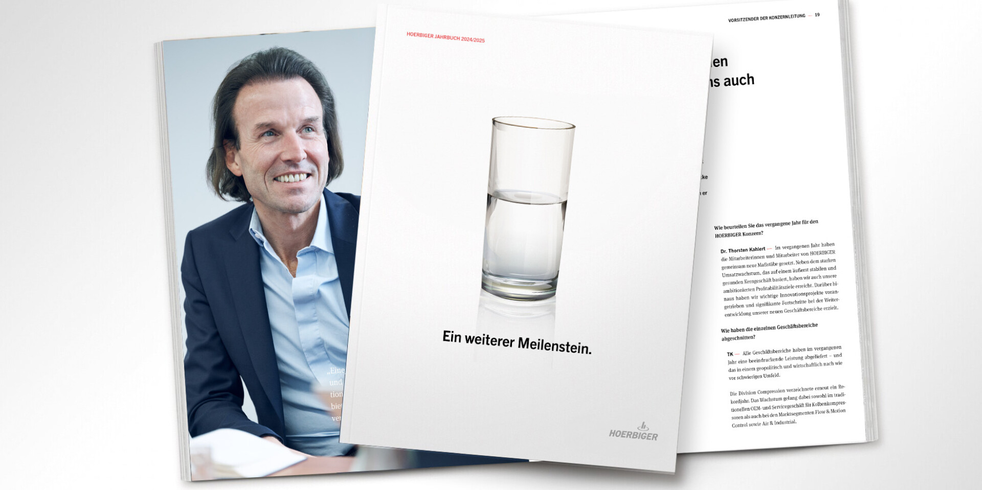 Cover Jahrbuch 2024-2025 Cover Jahrbuch 2024-2025