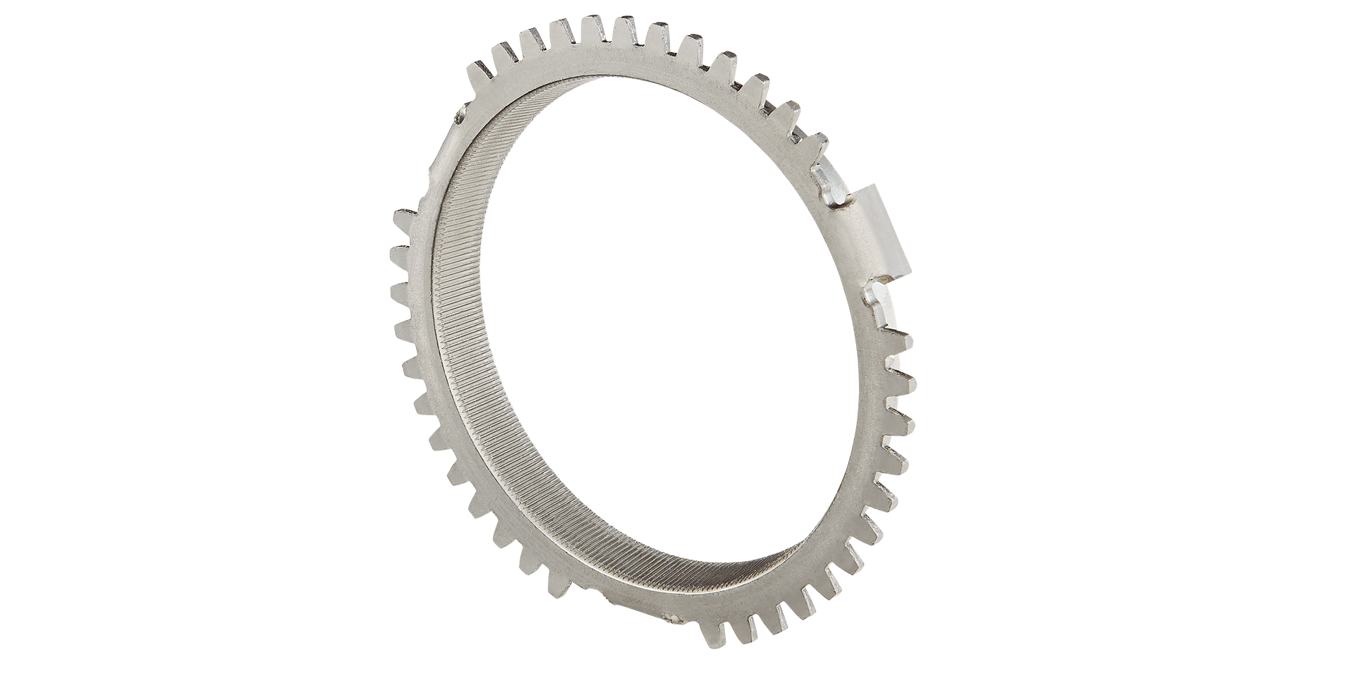 Blocker Ring Basic Blocker Ring Basic