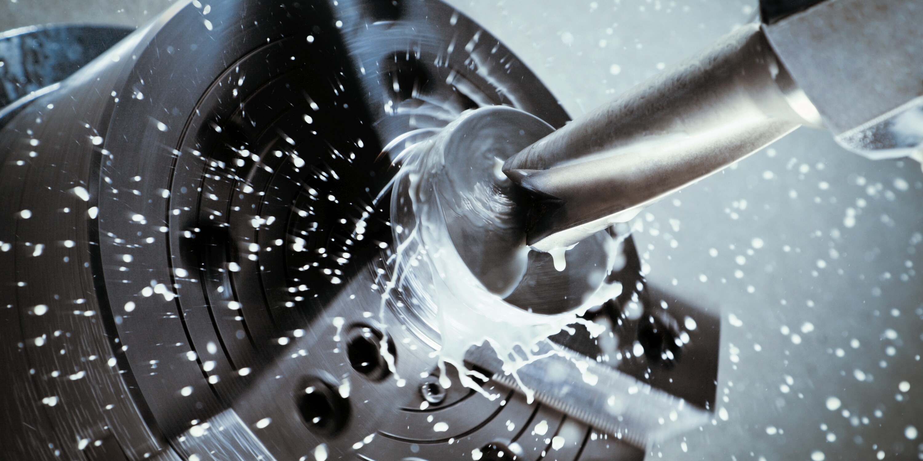 Werkzeugmaschinenbau