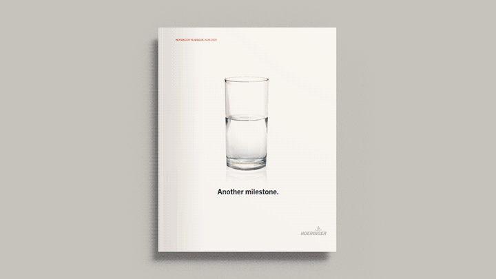 Jahrbuch Animation Jahrbuch Animation