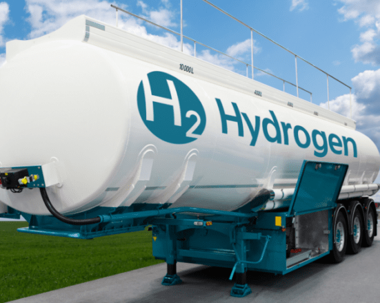 Earthing systems from Newson Gale Newson Gale