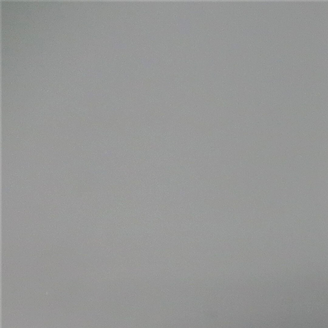 移动测试系统 移动测试系统