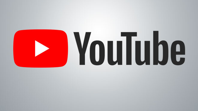 YouTube-Video YouTube-Video