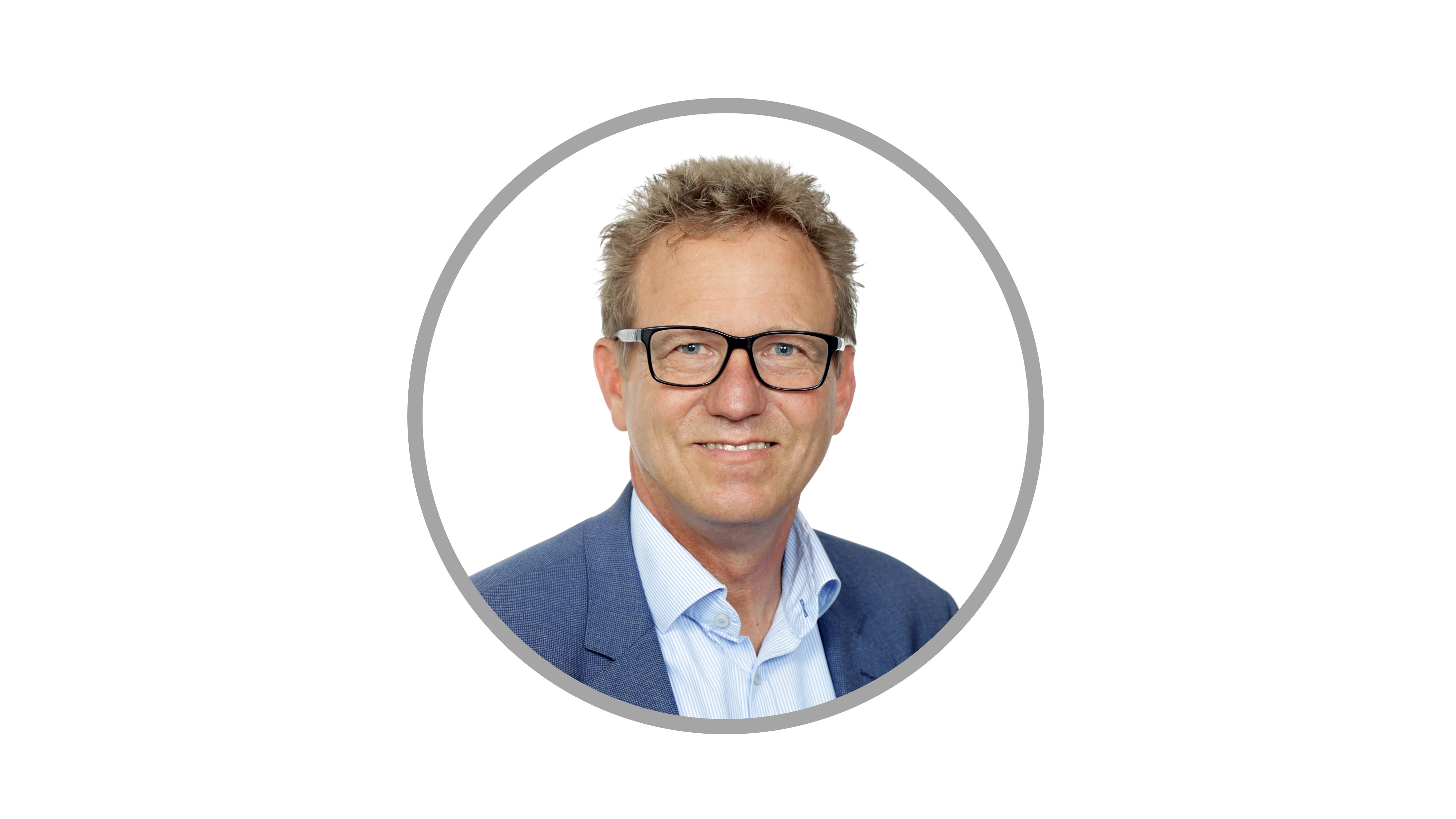 Lothar Kern Lothar Kern