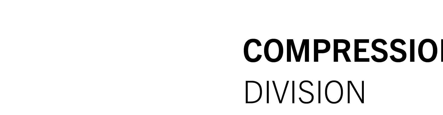 市場セグメント