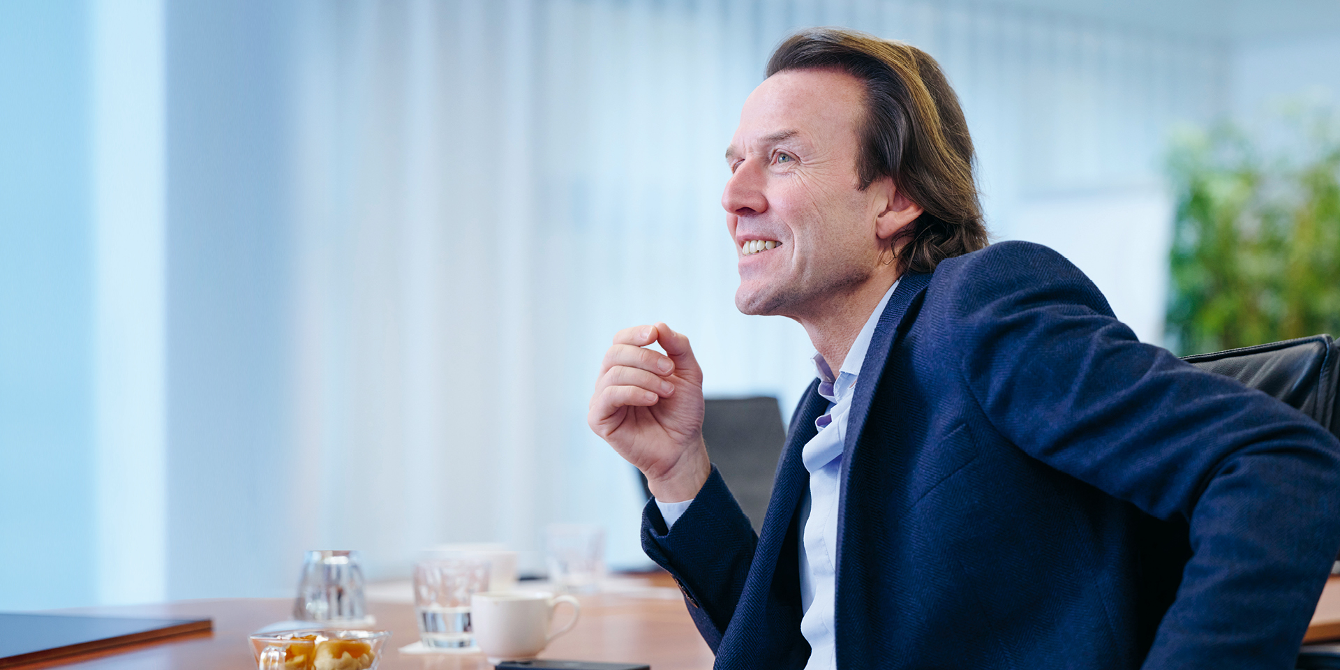 Thorsten Kahlert