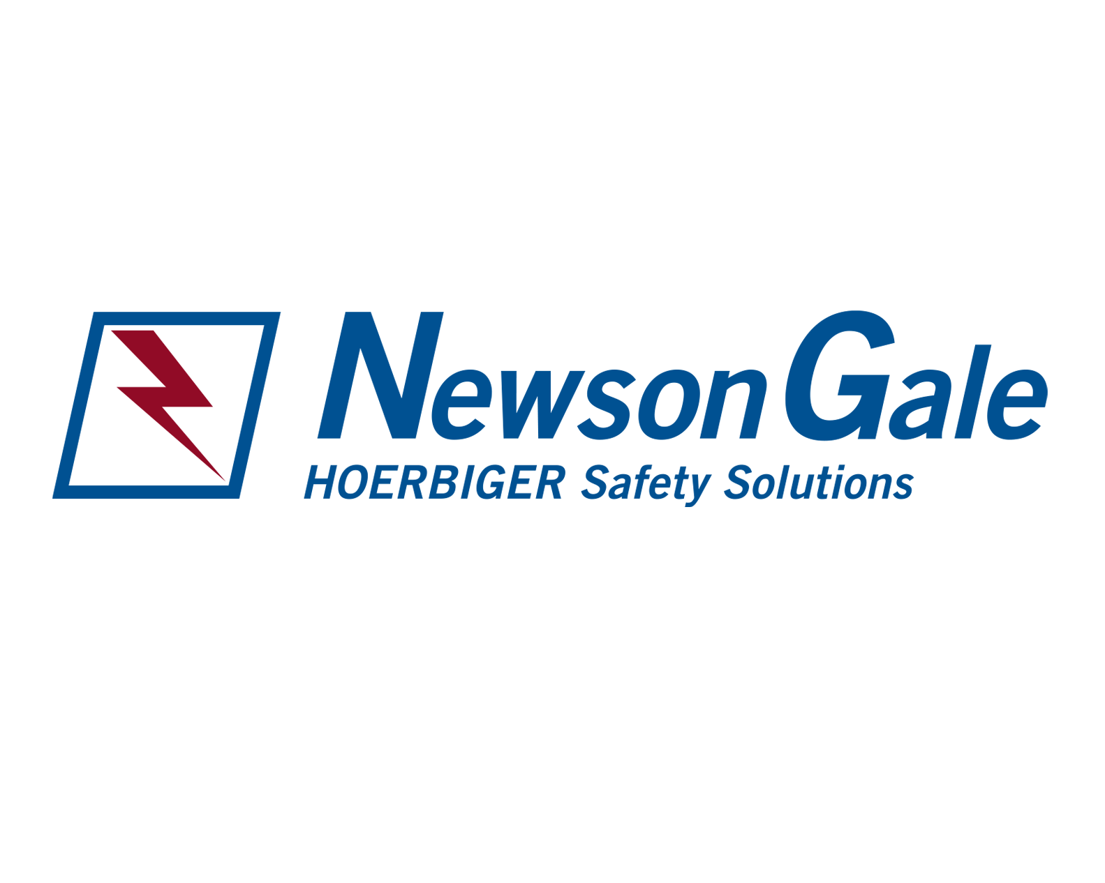 Static grounding systems by Newson Gale Newson Gale