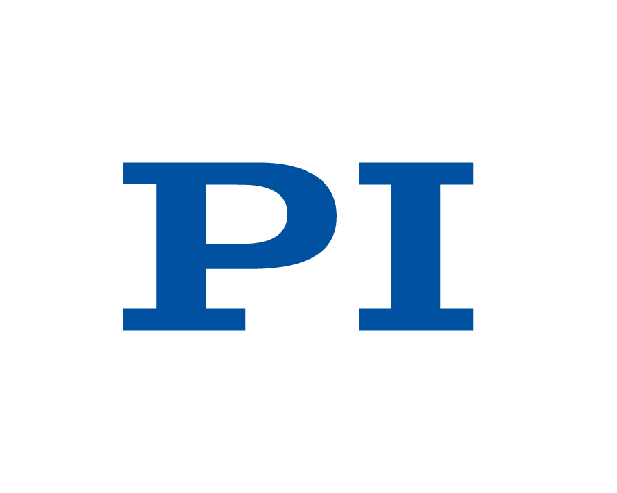 PI Logo